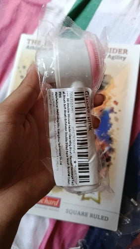 Review Card