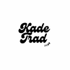 Kadetrad  - Home